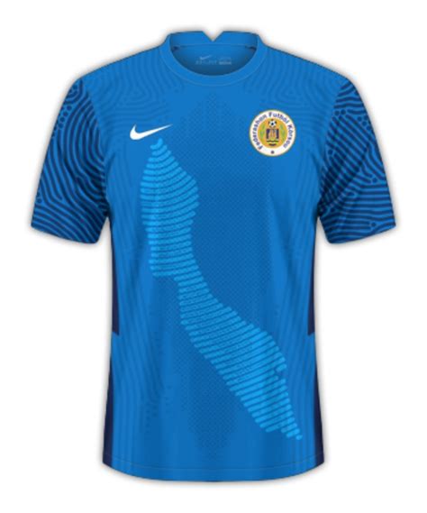 Officially Licensed Curacao Jerseys, Curacao Soccer Gear, Kits .